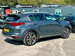 Kia Sportage 1.6 CRDi MHEV 3 SUV 5dr Diesel Hybrid Manual Euro 6 (s/s) (134 bhp) 5dr Manual 2020