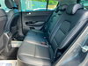 Kia Sportage 1.6 CRDi MHEV 3 SUV 5dr Diesel Hybrid Manual Euro 6 (s/s) (134 bhp) 5dr Manual 2026