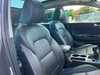 Kia Sportage 1.6 CRDi MHEV 3 SUV 5dr Diesel Hybrid Manual Euro 6 (s/s) (134 bhp) 5dr Manual 2026