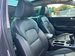 Kia Sportage 1.6 CRDi MHEV 3 SUV 5dr Diesel Hybrid Manual Euro 6 (s/s) (134 bhp) 5dr Manual 2020