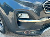 Kia Sportage 1.6 CRDi MHEV 3 SUV 5dr Diesel Hybrid Manual Euro 6 (s/s) (134 bhp) 5dr Manual 2026