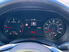 Kia Sportage 1.6 CRDi MHEV 3 SUV 5dr Diesel Hybrid Manual Euro 6 (s/s) (134 bhp) 5dr Manual 2026