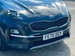 Kia Sportage 1.6 CRDi MHEV 3 SUV 5dr Diesel Hybrid Manual Euro 6 (s/s) (134 bhp) 5dr Manual 2020