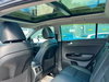 Kia Sportage 1.6 CRDi MHEV 3 SUV 5dr Diesel Hybrid Manual Euro 6 (s/s) (134 bhp) 5dr Manual 2026