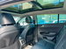 Kia Sportage 1.6 CRDi MHEV 3 SUV 5dr Diesel Hybrid Manual Euro 6 (s/s) (134 bhp) 5dr Manual 2020