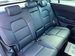Kia Sportage 1.6 CRDi MHEV 3 SUV 5dr Diesel Hybrid Manual Euro 6 (s/s) (134 bhp) 5dr Manual 2020