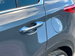 Kia Sportage 1.6 CRDi MHEV 3 SUV 5dr Diesel Hybrid Manual Euro 6 (s/s) (134 bhp) 5dr Manual 2020