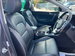 Kia Sportage 1.6 CRDi MHEV 3 SUV 5dr Diesel Hybrid Manual Euro 6 (s/s) (134 bhp) 5dr Manual 2020