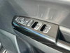 Kia Sportage 1.6 CRDi MHEV 3 SUV 5dr Diesel Hybrid Manual Euro 6 (s/s) (134 bhp) 5dr Manual 2026