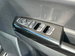 Kia Sportage 1.6 CRDi MHEV 3 SUV 5dr Diesel Hybrid Manual Euro 6 (s/s) (134 bhp) 5dr Manual 2020