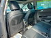 Kia Sportage 1.6 CRDi MHEV 3 SUV 5dr Diesel Hybrid Manual Euro 6 (s/s) (134 bhp) 5dr Manual 2020