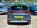 Kia Sportage 1.6 CRDi MHEV 3 SUV 5dr Diesel Hybrid Manual Euro 6 (s/s) (134 bhp) 5dr Manual 2020