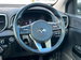 Kia Sportage 1.6 CRDi MHEV 3 SUV 5dr Diesel Hybrid Manual Euro 6 (s/s) (134 bhp) 5dr Manual 2020