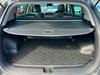 Kia Sportage 1.6 CRDi MHEV 3 SUV 5dr Diesel Hybrid Manual Euro 6 (s/s) (134 bhp) 5dr Manual 2026