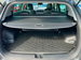 Kia Sportage 1.6 CRDi MHEV 3 SUV 5dr Diesel Hybrid Manual Euro 6 (s/s) (134 bhp) 5dr Manual 2020