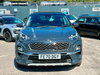 Kia Sportage 1.6 CRDi MHEV 3 SUV 5dr Diesel Hybrid Manual Euro 6 (s/s) (134 bhp) 5dr Manual 2026