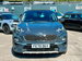 Kia Sportage 1.6 CRDi MHEV 3 SUV 5dr Diesel Hybrid Manual Euro 6 (s/s) (134 bhp) 5dr Manual 2020