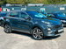 Kia Sportage 1.6 CRDi MHEV 3 SUV 5dr Diesel Hybrid Manual Euro 6 (s/s) (134 bhp) 5dr Manual 2020