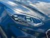 Kia Sportage 1.6 CRDi MHEV 3 SUV 5dr Diesel Hybrid Manual Euro 6 (s/s) (134 bhp) 5dr Manual 2026