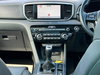 Kia Sportage 1.6 CRDi MHEV 3 SUV 5dr Diesel Hybrid Manual Euro 6 (s/s) (134 bhp) 5dr Manual 2026
