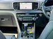 Kia Sportage 1.6 CRDi MHEV 3 SUV 5dr Diesel Hybrid Manual Euro 6 (s/s) (134 bhp) 5dr Manual 2020