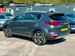 Kia Sportage 1.6 CRDi MHEV 3 SUV 5dr Diesel Hybrid Manual Euro 6 (s/s) (134 bhp) 5dr Manual 2020