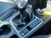 Kia Sportage 1.6 CRDi MHEV 3 SUV 5dr Diesel Hybrid Manual Euro 6 (s/s) (134 bhp) 5dr Manual 2020