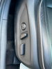 Kia Sportage 1.6 CRDi MHEV 3 SUV 5dr Diesel Hybrid Manual Euro 6 (s/s) (134 bhp) 5dr Manual 2020