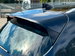 Kia Sportage 1.6 CRDi MHEV 3 SUV 5dr Diesel Hybrid Manual Euro 6 (s/s) (134 bhp) 5dr Manual 2020