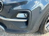 Kia Sportage 1.6 CRDi MHEV 3 SUV 5dr Diesel Hybrid Manual Euro 6 (s/s) (134 bhp) 5dr Manual 2026