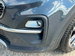 Kia Sportage 1.6 CRDi MHEV 3 SUV 5dr Diesel Hybrid Manual Euro 6 (s/s) (134 bhp) 5dr Manual 2020