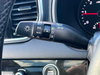 Kia Sportage 1.6 CRDi MHEV 3 SUV 5dr Diesel Hybrid Manual Euro 6 (s/s) (134 bhp) 5dr Manual 2026