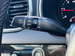 Kia Sportage 1.6 CRDi MHEV 3 SUV 5dr Diesel Hybrid Manual Euro 6 (s/s) (134 bhp) 5dr Manual 2020