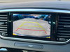 Kia Sportage 1.6 CRDi MHEV 3 SUV 5dr Diesel Hybrid Manual Euro 6 (s/s) (134 bhp) 5dr Manual 2026