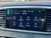 Kia Sportage 1.6 CRDi MHEV 3 SUV 5dr Diesel Hybrid Manual Euro 6 (s/s) (134 bhp) 5dr Manual 2020
