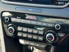 Kia Sportage 1.6 CRDi MHEV 3 SUV 5dr Diesel Hybrid Manual Euro 6 (s/s) (134 bhp) 5dr Manual 2026