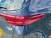 Kia Sportage 1.6 CRDi MHEV 3 SUV 5dr Diesel Hybrid Manual Euro 6 (s/s) (134 bhp) 5dr Manual 2020