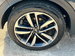Kia Sportage 1.6 CRDi MHEV 3 SUV 5dr Diesel Hybrid Manual Euro 6 (s/s) (134 bhp) 5dr Manual 2020