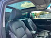 Kia Sportage 1.6 CRDi MHEV 3 SUV 5dr Diesel Hybrid Manual Euro 6 (s/s) (134 bhp) 5dr Manual 2026