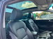 Kia Sportage 1.6 CRDi MHEV 3 SUV 5dr Diesel Hybrid Manual Euro 6 (s/s) (134 bhp) 5dr Manual 2020