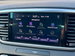 Kia Sportage 1.6 CRDi MHEV 3 SUV 5dr Diesel Hybrid Manual Euro 6 (s/s) (134 bhp) 5dr Manual 2020