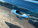 Kia Sportage 1.6 CRDi MHEV 3 SUV 5dr Diesel Hybrid Manual Euro 6 (s/s) (134 bhp) 5dr Manual 2020
