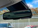 Kia Sportage 1.6 CRDi MHEV 3 SUV 5dr Diesel Hybrid Manual Euro 6 (s/s) (134 bhp) 5dr Manual 2020