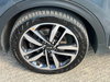 Kia Sportage 1.6 CRDi MHEV 3 SUV 5dr Diesel Hybrid Manual Euro 6 (s/s) (134 bhp) 5dr Manual 2026