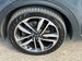 Kia Sportage 1.6 CRDi MHEV 3 SUV 5dr Diesel Hybrid Manual Euro 6 (s/s) (134 bhp) 5dr Manual 2020