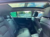 Kia Sportage 1.6 CRDi MHEV 3 SUV 5dr Diesel Hybrid Manual Euro 6 (s/s) (134 bhp) 5dr Manual 2026