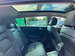 Kia Sportage 1.6 CRDi MHEV 3 SUV 5dr Diesel Hybrid Manual Euro 6 (s/s) (134 bhp) 5dr Manual 2020