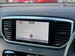 Kia Sportage 1.6 CRDi MHEV 3 SUV 5dr Diesel Hybrid Manual Euro 6 (s/s) (134 bhp) 5dr Manual 2020