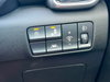 Kia Sportage 1.6 CRDi MHEV 3 SUV 5dr Diesel Hybrid Manual Euro 6 (s/s) (134 bhp) 5dr Manual 2026