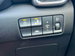 Kia Sportage 1.6 CRDi MHEV 3 SUV 5dr Diesel Hybrid Manual Euro 6 (s/s) (134 bhp) 5dr Manual 2020